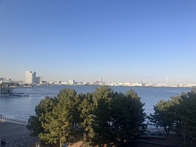 年末年始休業日のご案内